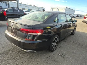 VW Passat * 2.0T LIMITED EDITION * CARFAX * БЕЗ ПЪРВОНАЧАЛНА - 16150 € / 31586.65 лв. - 65540561 3