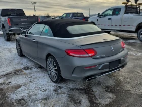 Mercedes-Benz C 43 AMG 3.0 - 17000 € / 33249.11 лв. - 26433773 2
