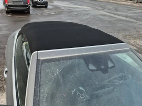 Mercedes-Benz C 43 AMG 3.0 - 17000 € / 33249.11 лв. - 26433773 9