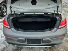 Mercedes-Benz C 43 AMG 3.0 - 17000 € / 33249.11 лв. - 26433773 8