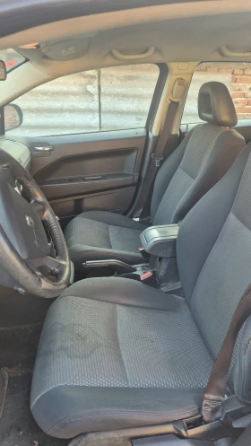 Dodge Caliber - 2000 € / 3911.66 лв. - 35697931 4