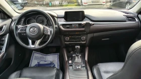 Mazda 6 2.5 Exclusive-Line - 10500 € / 20536.22 лв. - 20683633 11