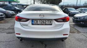 Mazda 6 2.5 Exclusive-Line - 10500 € / 20536.22 лв. - 20683633 7