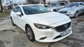 Mazda 6 2.5 Exclusive-Line - 10500 € / 20536.22 лв. - 20683633 3