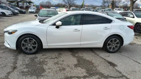 Mazda 6 2.5 Exclusive-Line - 10500 € / 20536.22 лв. - 20683633 9