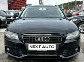 Audi A4 2.0TDI 143HP NAVI AUTOMAT КОЖА - 6100 € / 11930.56 лв. - 47211966 2