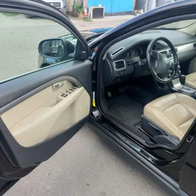 Volvo S80 2.5 Т | Auto.bg — изображение 6