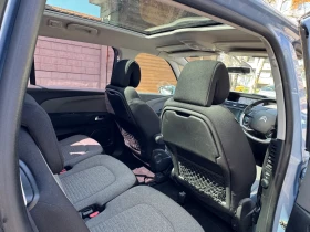 Citroen C4 Picasso GRAND 1.6 E-HDI 115 7 места - 3650 € / 7138.78 лв. - 16455666 13