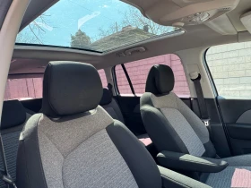 Citroen C4 Picasso GRAND 1.6 E-HDI 115 7 места - 3650 € / 7138.78 лв. - 16455666 12