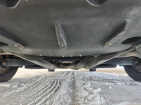 Lexus IS 350 F SPORT * ОБДУХВАНЕ * ПАРКТРОНИЦИ * CARFAX *  - 21499 € / 42048.39 лв. - 36555555 11