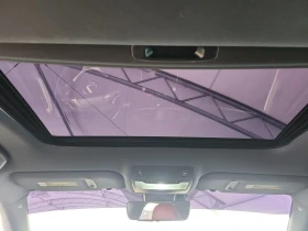 Lexus IS 350 F SPORT * ОБДУХВАНЕ * ПАРКТРОНИЦИ * CARFAX *  - 21499 € / 42048.39 лв. - 36555555 9