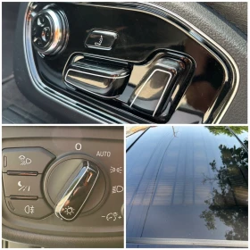 Audi A8 4.2 TDI FULL - 16500 € / 32271.19 лв. - 11761248 13