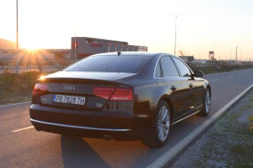 Audi A8 4.2 TDI FULL - 16500 € / 32271.19 лв. - 11761248 6