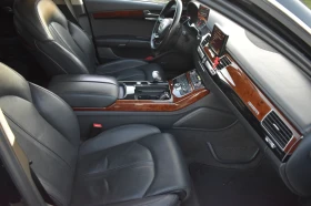 Audi A8 4.2 TDI FULL - 16500 € / 32271.19 лв. - 11761248 9