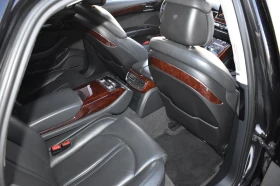 Audi A8 4.2 TDI FULL - 16500 € / 32271.19 лв. - 11761248 10