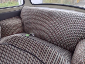 Trabant 601 | Mobile.bg � ����� ������ 4