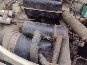 Trabant 601 | Mobile.bg � ����� ������ 8