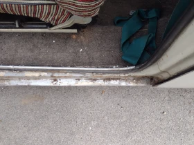 Trabant 601 | Mobile.bg � ����� ������ 5