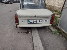 Trabant 601 | Mobile.bg � ����� ������ 3