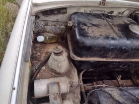 Trabant 601 | Mobile.bg � ����� ������ 9