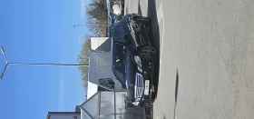 Mercedes-Benz E 200 - 8000 € / 15646.64 лв. - 11491228 2