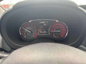 Subaru WRX * Sport tech * PANO* KEYLESS* �������*  | Mobile.bg � ����� ������ 8