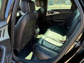 Audi A6 * 2.0T * ������� * ����� * ������ * NAVI | Mobile.bg � ����� ������ 9