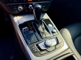 Audi A6 * 2.0T * ������� * ����� * ������ * NAVI | Mobile.bg � ����� ������ 15