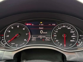 Audi A6 * 2.0T * ������� * ����� * ������ * NAVI | Mobile.bg � ����� ������ 7