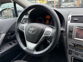Toyota Avensis 1.8I* �������� ������* �����  �������  | Mobile.bg � ����� ������ 12