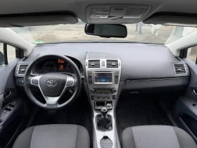 Toyota Avensis 1.8I* �������� ������* �����  �������  | Mobile.bg � ����� ������ 10