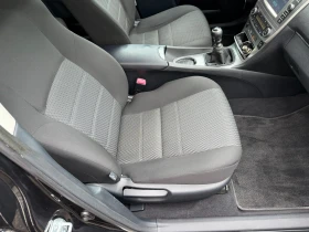 Toyota Avensis 1.8I* �������� ������* �����  �������  | Mobile.bg � ����� ������ 13