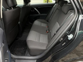 Toyota Avensis 1.8I* �������� ������* �����  �������  | Mobile.bg � ����� ������ 8