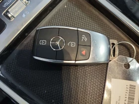 Mercedes-Benz CLA 250 360 KAME��| �������| PANO| �����|  | Mobile.bg � ����� ������ 17