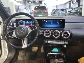 Mercedes-Benz CLA 250 360 KAME��| �������| PANO| �����|  | Mobile.bg � ����� ������ 10