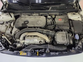 Mercedes-Benz CLA 250 360 KAME��| �������| PANO| �����|  | Mobile.bg � ����� ������ 7