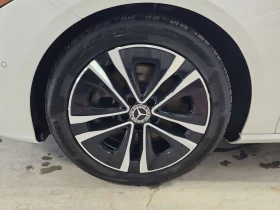 Mercedes-Benz CLA 250 360 KAME��| �������| PANO| �����|  | Mobile.bg � ����� ������ 5