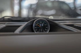 Porsche Panamera  Turbo/Keramika/��������/Chrono/���������/Carbon | Mobile.bg � ����� ������ 13