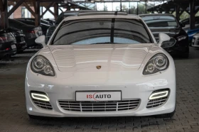 Porsche Panamera  Turbo/Keramika/��������/Chrono/���������/Carbon | Mobile.bg � ����� ������ 2