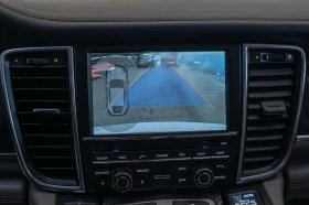 Porsche Panamera  Turbo/Keramika/��������/Chrono/���������/Carbon | Mobile.bg � ����� ������ 14