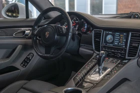 Porsche Panamera  Turbo/Keramika/��������/Chrono/���������/Carbon | Mobile.bg � ����� ������ 10