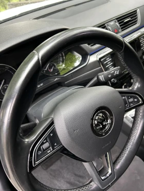 Skoda Superb 2.0 TDI, 126 000 km | Mobile.bg � ����� ������ 11