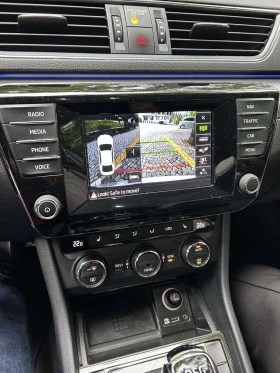 Skoda Superb 2.0 TDI, 126 000 km | Mobile.bg � ����� ������ 7