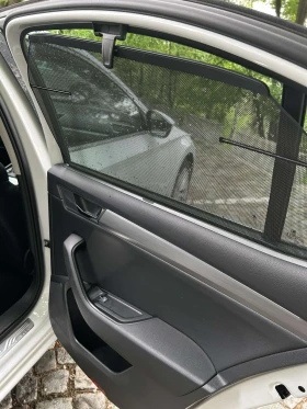 Skoda Superb 2.0 TDI, 126 000 km | Mobile.bg � ����� ������ 10
