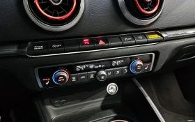 Audi A3 40 TFSI | Mobile.bg � ����� ������ 14