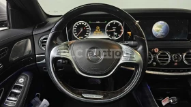 Mercedes-Benz S 350 350d 4MATIC| BURMASTER| ����| ������| ��������� | Mobile.bg � ����� ������ 6