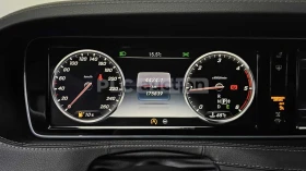 Mercedes-Benz S 350 350d 4MATIC| BURMASTER| ����| ������| ��������� | Mobile.bg � ����� ������ 8