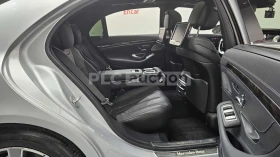 Mercedes-Benz S 350 350d 4MATIC| BURMASTER| ����| ������| ��������� | Mobile.bg � ����� ������ 13