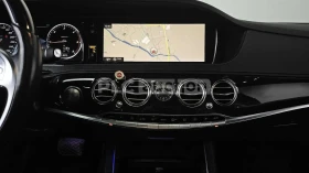 Mercedes-Benz S 350 350d 4MATIC| BURMASTER| ����| ������| ��������� | Mobile.bg � ����� ������ 7