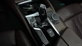 BMW 530E M PKG / DISTRONIC / HEADUP / ��������� / ��������  | Mobile.bg � ����� ������ 15